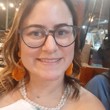 LAYS samiry de Menezes silva