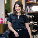 Fabiana Marques Medeiros Salim