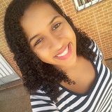 Ana Paula Vidal Santos