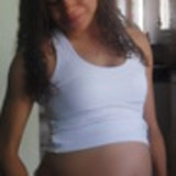 Ane Graziele Cardoso Mascena