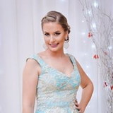 Gabriela Elis Damian