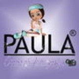 Paula Cristina da Silva Henrique