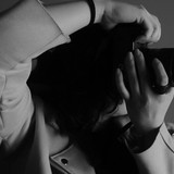 Thayna Rayanne Nascimento