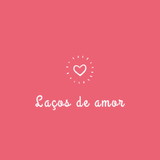 Juliana Sinnott Reis