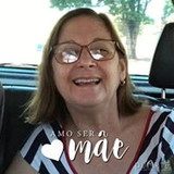 Leda Maria Marino Biscaro