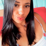 Flávia Fernanda Bueno da Silva de Oliveira