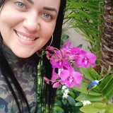 cintya guimaraes queiroz