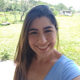 Marcela Azevedo Matias