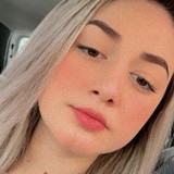 kamilly dos Santos Morais Leite