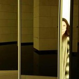 Jacqueline Mazzuchelli de Souza