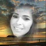 valeria melquiades de aquino