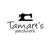 Tamart's