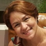 Ana Gloria Gomes Araujo