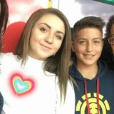 Elaine Maria Lopes Rangel