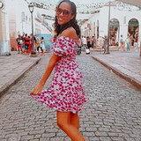 Tanisia Lessa Aires dos Santos