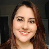 Ana Luísa Tieri de Brito Monteiro