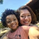 Joslaine de Lima Mota