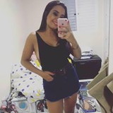 Tereza Cristina De Freitas