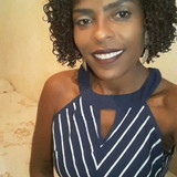 Jane carla alves muniz