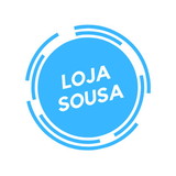 Loja Sousa Jandira
