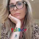 carina steiner ferreira