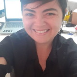 BARBARA ANGELICA PEREIRA LIMA COELHO