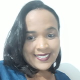 Erica  vanessa Leite