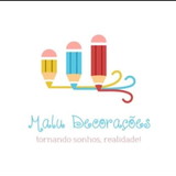 Maria Luísa Sarmento