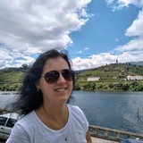 LUCINDA CARVALHO DE FREITAS FARIA