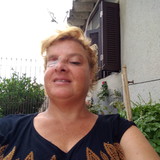 PATRICIA JANAINA DOS SANTOS