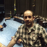 Celso Robreto Silva Júnior