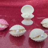 Edna Cristina Correia Rodrigues