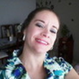 Joseilda sampaio de souza