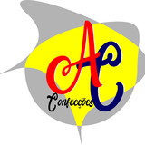 Adeilson Severino dos santos