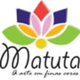 Bruna Campolina Lanza