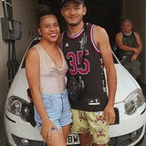 Antônio Ezequiel Marques de Araújo