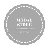 Modal Shopstore