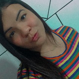 yasmin urcino xavier