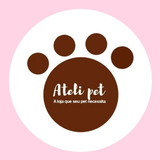 Ateli pet