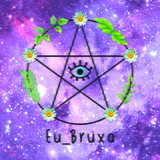 Eu_Bruxa