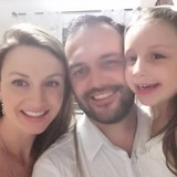 Carla Franciane dos Reis