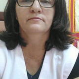 Rute de Oliveira Farias