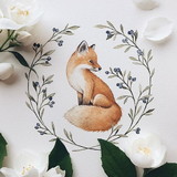 Michelle Silvestrini Simões