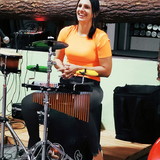 Viviane Aparecida Spósito