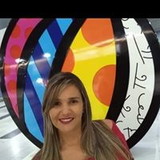 Manuella Figueirêdo