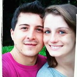 Patricia Grasnievicz de Lima