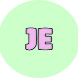 JE 