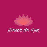 Decor de Luz