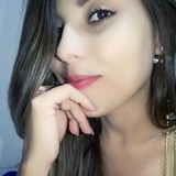 Juliana Maciel de Oliveira