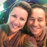 Monique Alves guedes